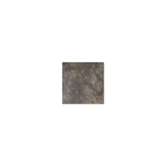 Revestimiento-ceramico-mate-multicolor
