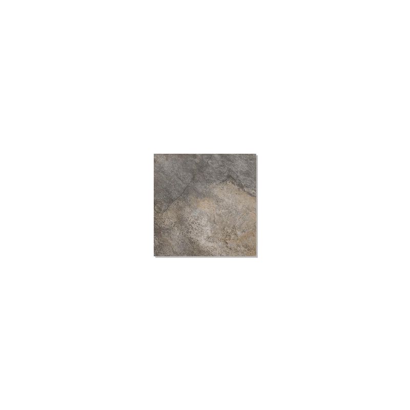 Revestimiento-ceramico-mate-multicolor