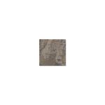 Revestimiento-ceramico-mate-multicolor