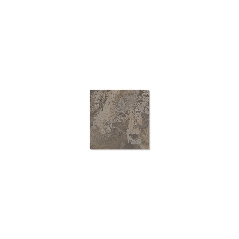 Revestimiento-ceramico-mate-multicolor