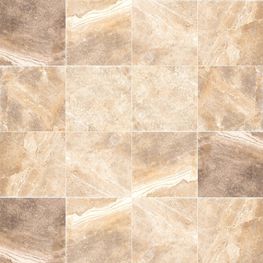 ALMENA FD BEIGE PALMNEW14HE MATE 44X44