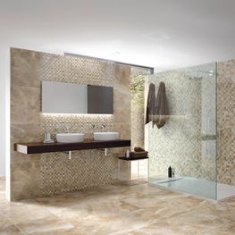 ALMENA FD BEIGE PALMNEW14HE MATE 44X44