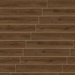 Piso-ceramico-mate-rectangular-20x120-cm-color-cafe-oscuro