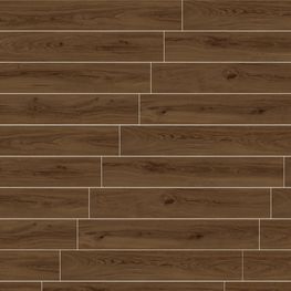MADERA MONTALVO FD DARK BROWN PMONTAL1LFG MATE 20X120