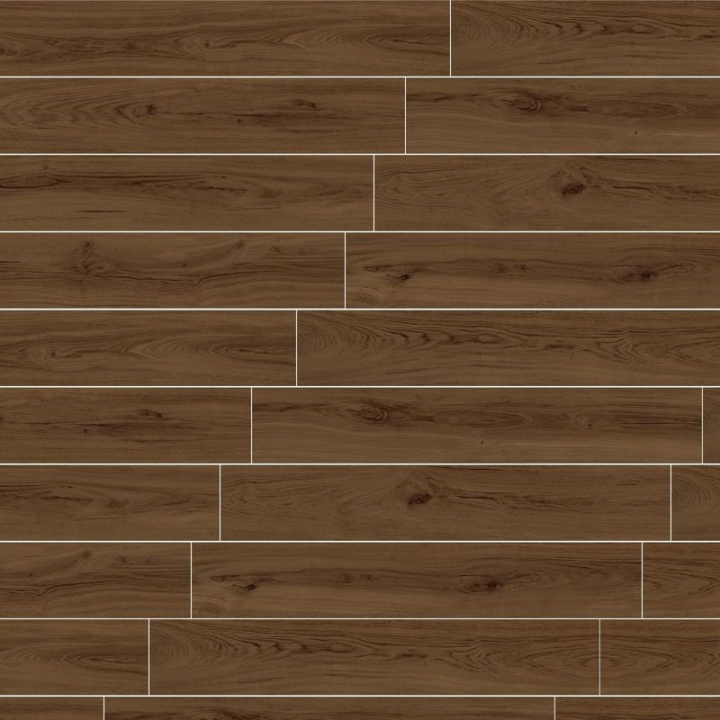 Piso-ceramico-mate-rectangular-20x120-cm-color-cafe-oscuro