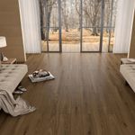 Piso-ceramico-mate-rectangular-20x120-cm-color-cafe-oscuro