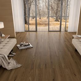 MADERA MONTALVO FD DARK BROWN PMONTAL1LFG MATE 20X120