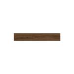Piso-ceramico-mate-rectangular-20x120-cm-color-cafe-oscuro