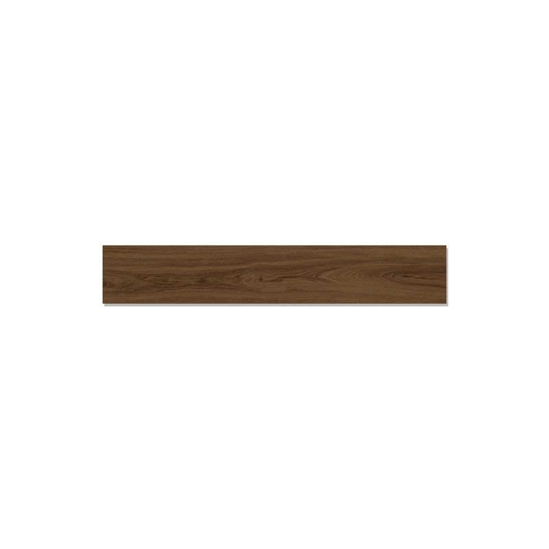 Piso-ceramico-mate-rectangular-20x120-cm-color-cafe-oscuro