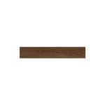Piso-ceramico-mate-rectangular-20x120-cm-color-cafe-oscuro