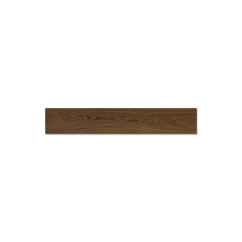 Piso-ceramico-mate-rectangular-20x120-cm-color-cafe-oscuro