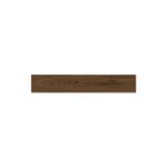 Piso-ceramico-mate-rectangular-20x120-cm-color-cafe-oscuro