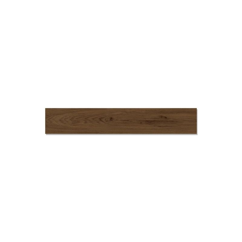 Piso-ceramico-mate-rectangular-20x120-cm-color-cafe-oscuro