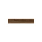 Piso-ceramico-mate-rectangular-20x120-cm-color-cafe-oscuro