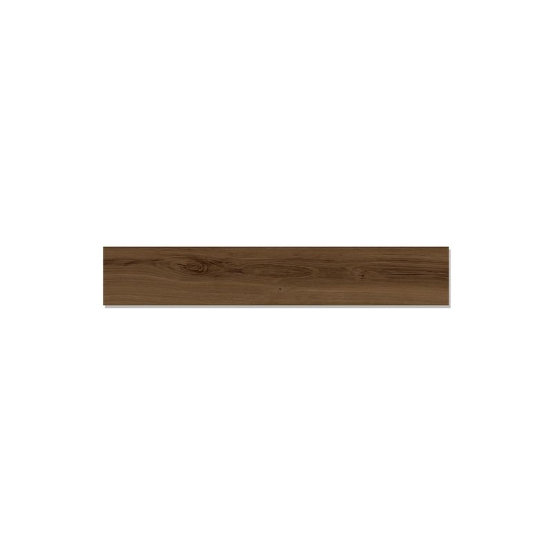 Piso-ceramico-mate-rectangular-20x120-cm-color-cafe-oscuro