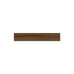 Piso-ceramico-mate-rectangular-20x120-cm-color-cafe-oscuro