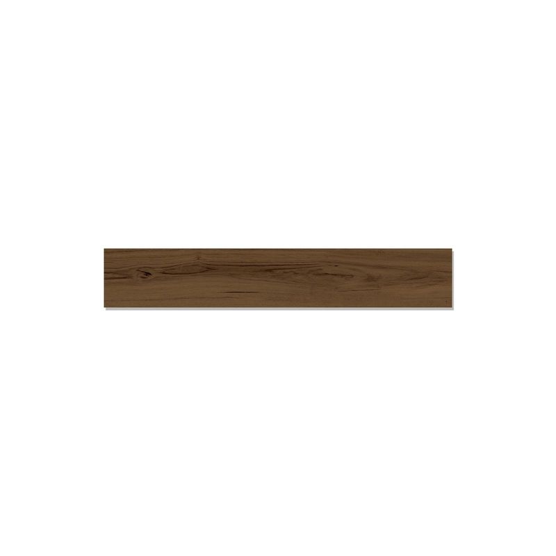 Piso-ceramico-mate-rectangular-20x120-cm-color-cafe-oscuro