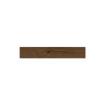 Piso-ceramico-mate-rectangular-20x120-cm-color-cafe-oscuro