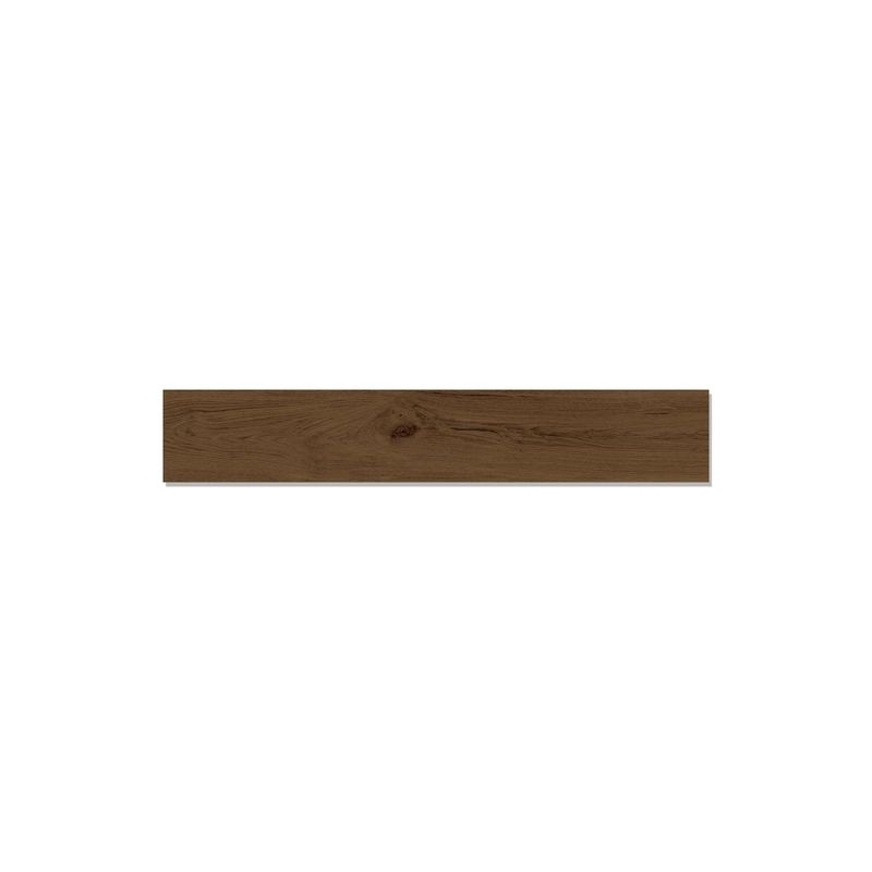 Piso-ceramico-mate-rectangular-20x120-cm-color-cafe-oscuro