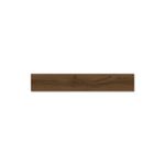 Piso-ceramico-mate-rectangular-20x120-cm-color-cafe-oscuro
