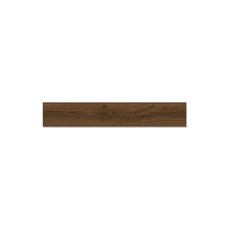 Piso-ceramico-mate-rectangular-20x120-cm-color-cafe-oscuro