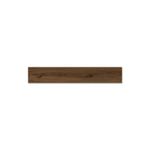 Piso-ceramico-mate-rectangular-20x120-cm-color-cafe-oscuro