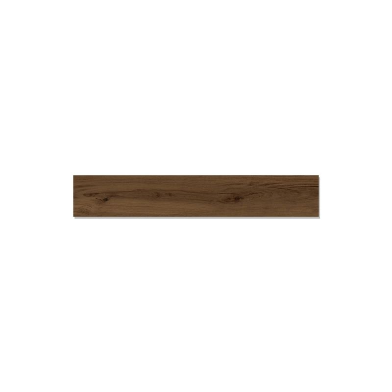 Piso-ceramico-mate-rectangular-20x120-cm-color-cafe-oscuro