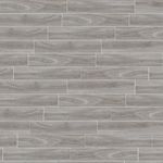 Piso-ceramico-mate-rectangular-20x120-cm-color-gris-imitacion-madera