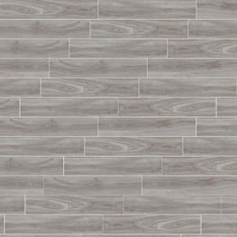 MADERA MONTALVO FD GRIS PMONTAL1LFI MATE 20X120