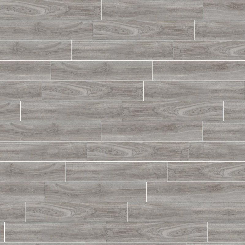 Piso-ceramico-mate-rectangular-20x120-cm-color-gris-imitacion-madera