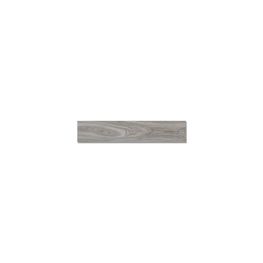 MADERA MONTALVO FD GRIS PMONTAL1LFI MATE 20X120