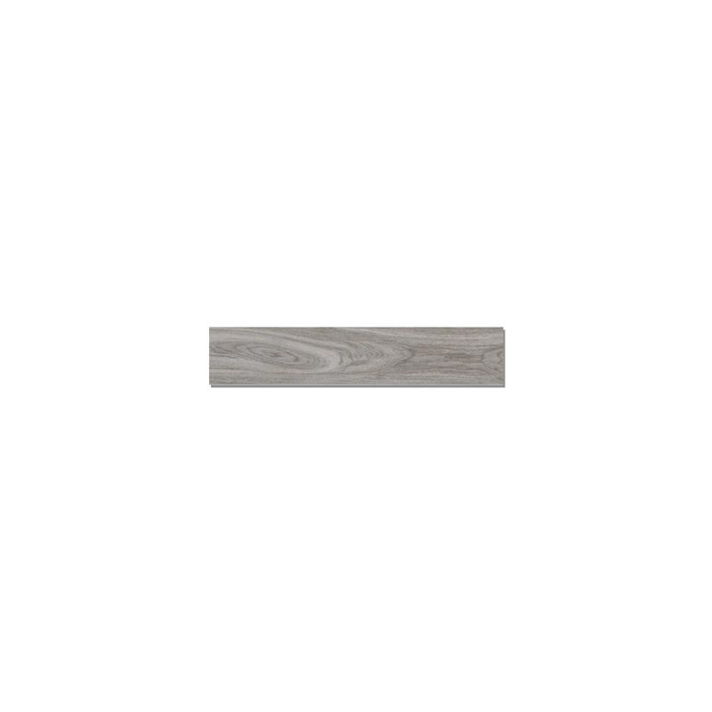 Piso-ceramico-mate-rectangular-20x120-cm-color-gris-imitacion-madera