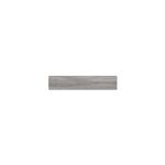 Piso-ceramico-mate-rectangular-20x120-cm-color-gris-imitacion-madera