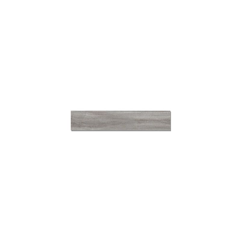 Piso-ceramico-mate-rectangular-20x120-cm-color-gris-imitacion-madera