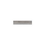 Piso-ceramico-mate-rectangular-20x120-cm-color-gris-imitacion-madera