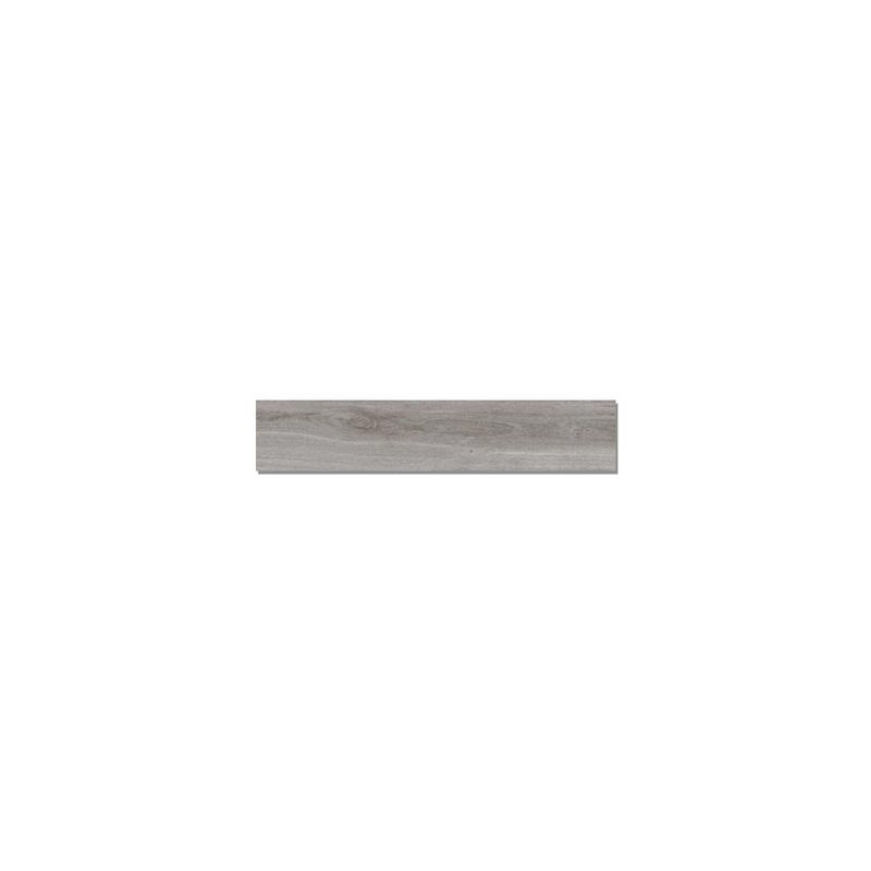 Piso-ceramico-mate-rectangular-20x120-cm-color-gris-imitacion-madera