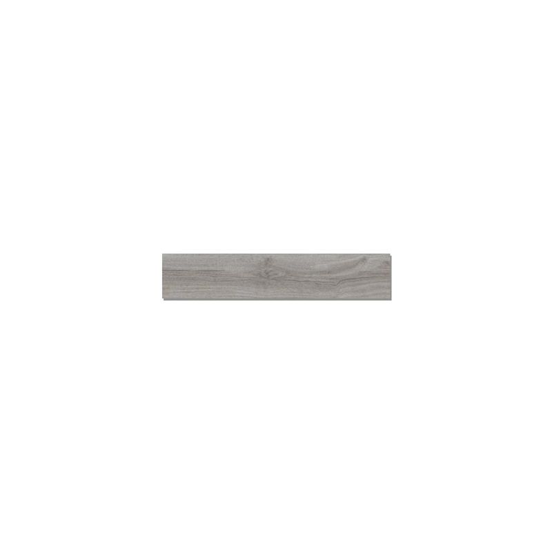 Piso-ceramico-mate-rectangular-20x120-cm-color-gris-imitacion-madera