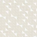 Piso-ceramico-de-20x20-cm-en-tono-beige-y-acabado-mate