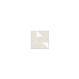 REDEN FD BEIGE PREDEN112AE MATE 20X20