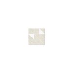 Piso-ceramico-de-20x20-cm-en-tono-beige-y-acabado-mate