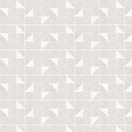 REDEN FD GRIS PREDEN112AI MATE 20X20