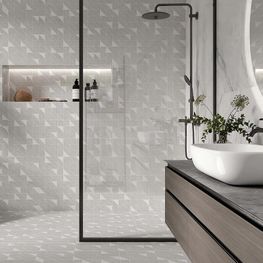 REDEN FD GRIS PREDEN112AI MATE 20X20