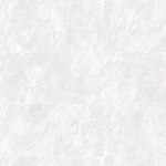 Piso-ceramico-semi-brillante-en-tono-blanco-con-diseño-marmoleado