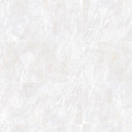 FONDI FD BLANCO PFONDCF13DV SEMI BRILLANTE 36X36