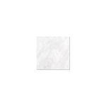 Piso-ceramico-semi-brillante-en-tono-blanco-con-diseño-marmoleado