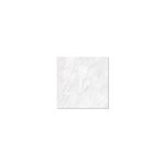 Piso-ceramico-semi-brillante-en-tono-blanco-con-diseño-marmoleado