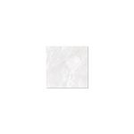 Piso-ceramico-semi-brillante-en-tono-blanco-con-diseño-marmoleado
