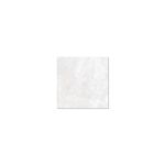 Piso-ceramico-semi-brillante-en-tono-blanco-con-diseño-marmoleado
