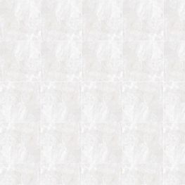 FONDI FD BLANCO PFONMCF13DV MATE 36X36