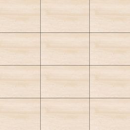 LISVA FD BEIGE PLIZVA113AE SEMI BRILLANTE 20X30